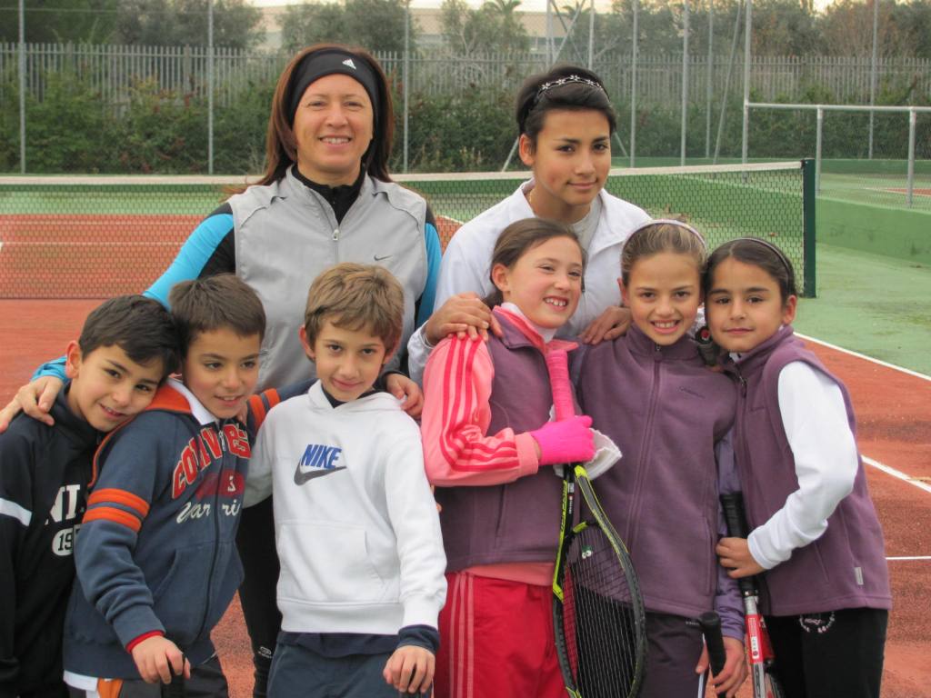 2010 - Torneo di Bari  