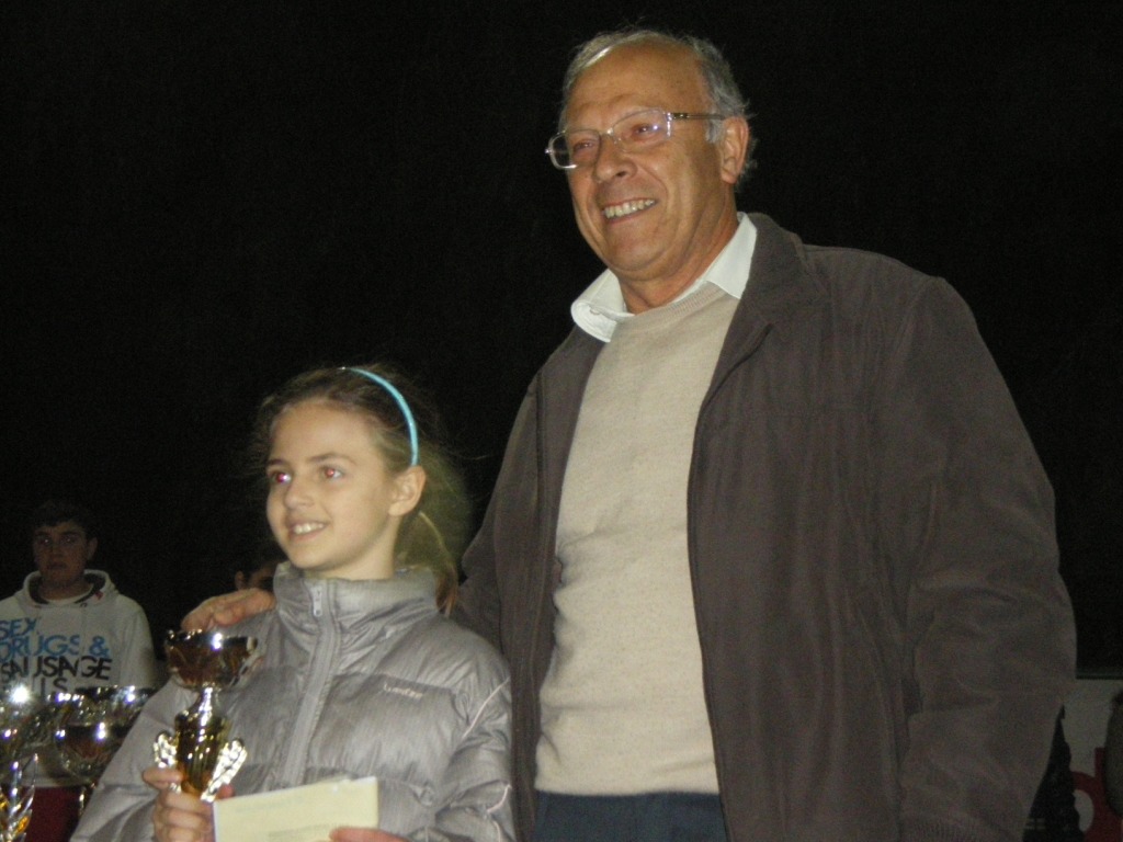 2011-02-morgy-finalekinder-poaseidon