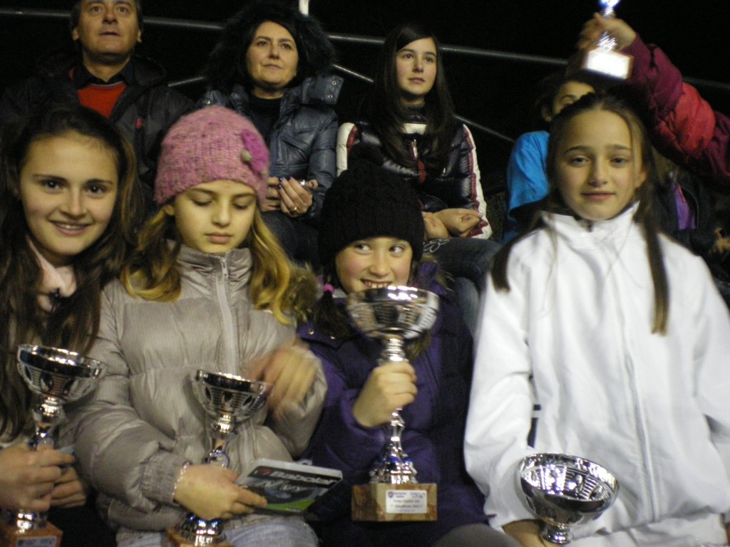 2011-02 Kinder al tc Briano