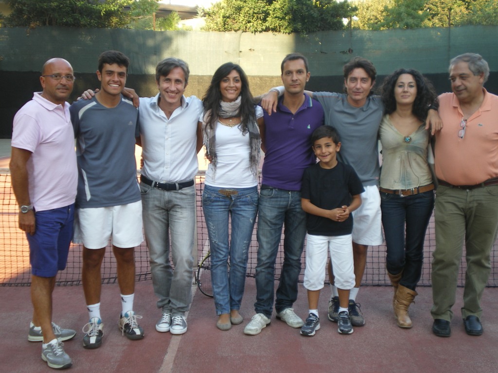 2011 - D 3 M. contro il T.C. 2002