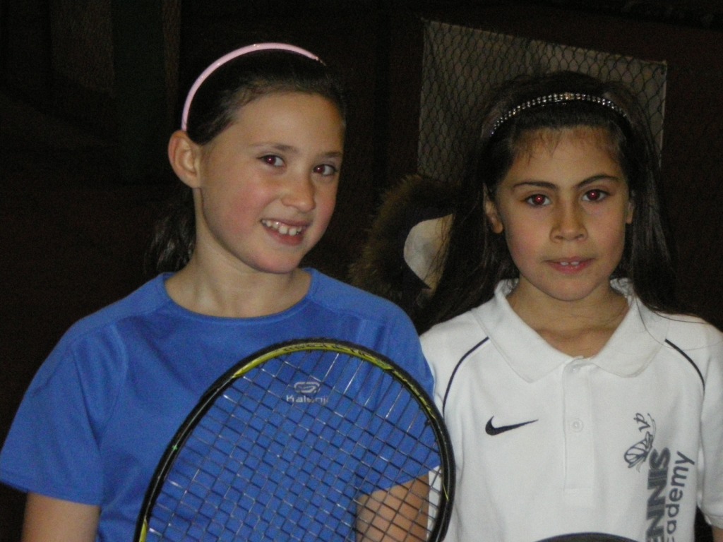 2009 -  Fede al macroarea bn