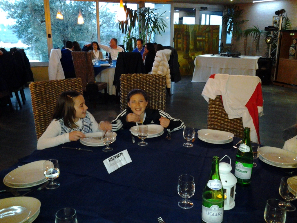 2012-03 Coppa delle province