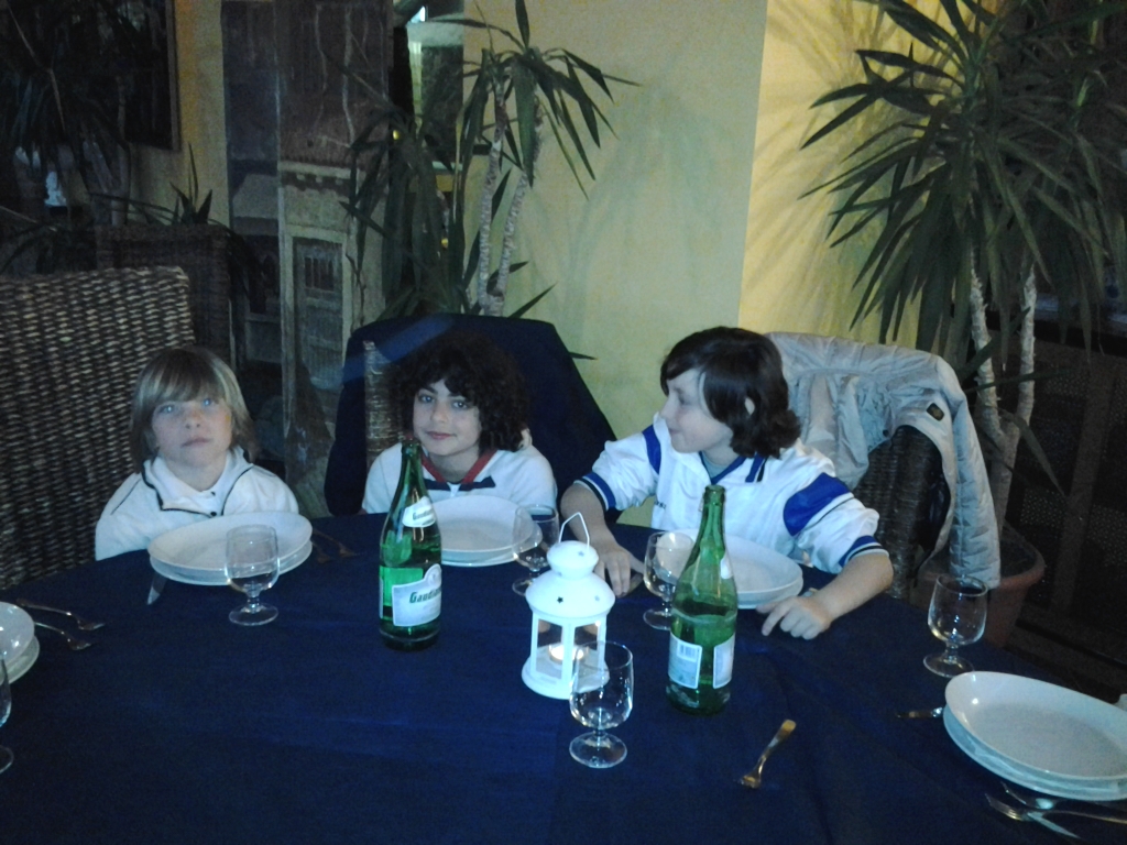 2012-03 Coppa delle province  