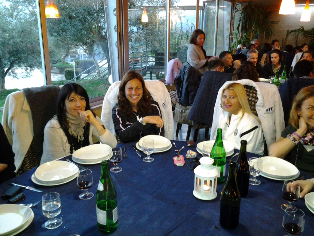 2012-03 Coppa delle province