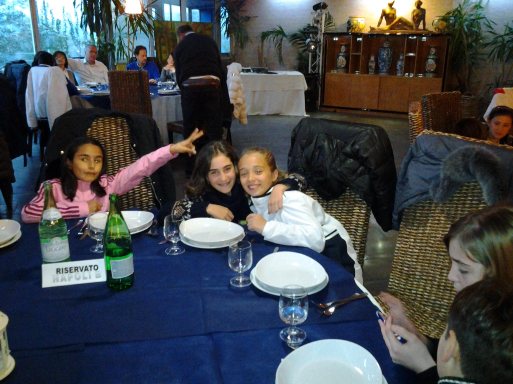 2012-03 Coppa delle province