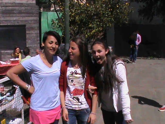 2012-04-09 Pasquetta 