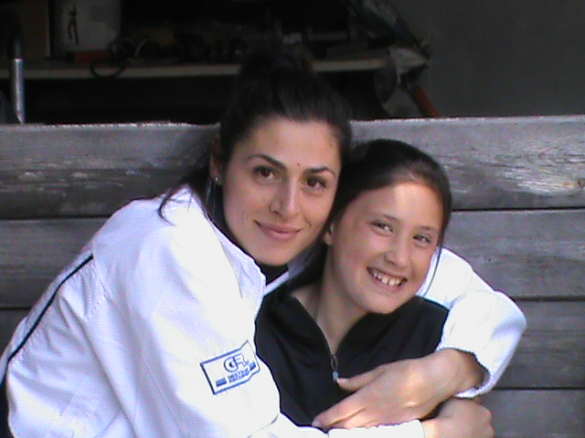 2012-04-09 Pasquetta