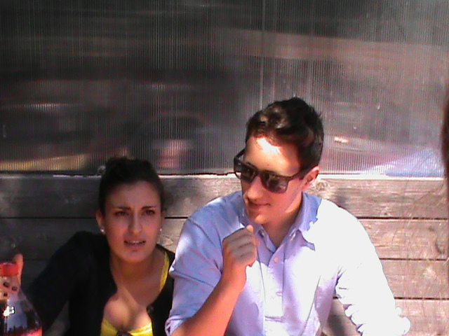 2012-04-09 Pasquetta