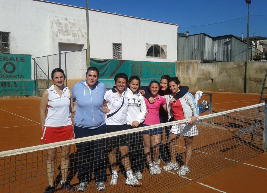 2013-03 Serie C F. al T.C. Briano