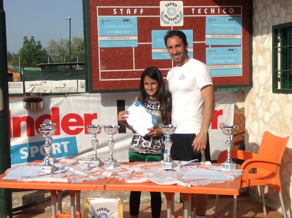 2013-04 Kinder T.C. Atheneo