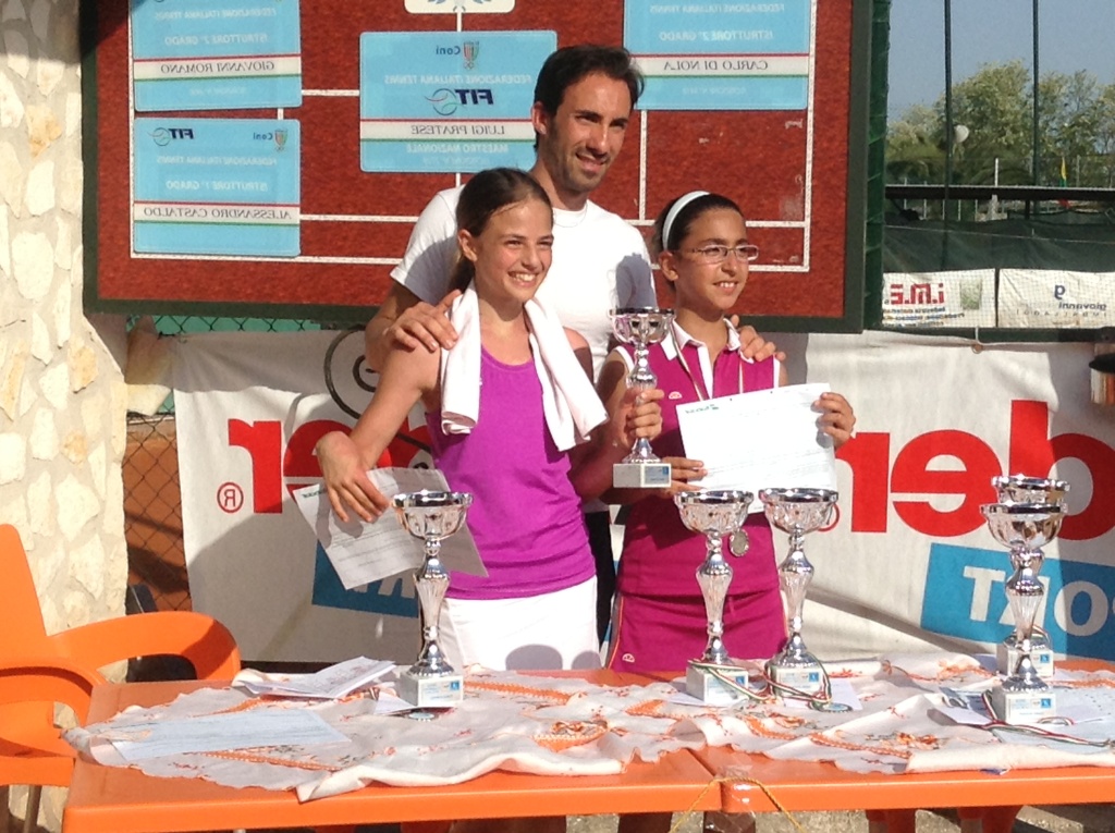 2013-04 Kinder T.C. Atheneo
