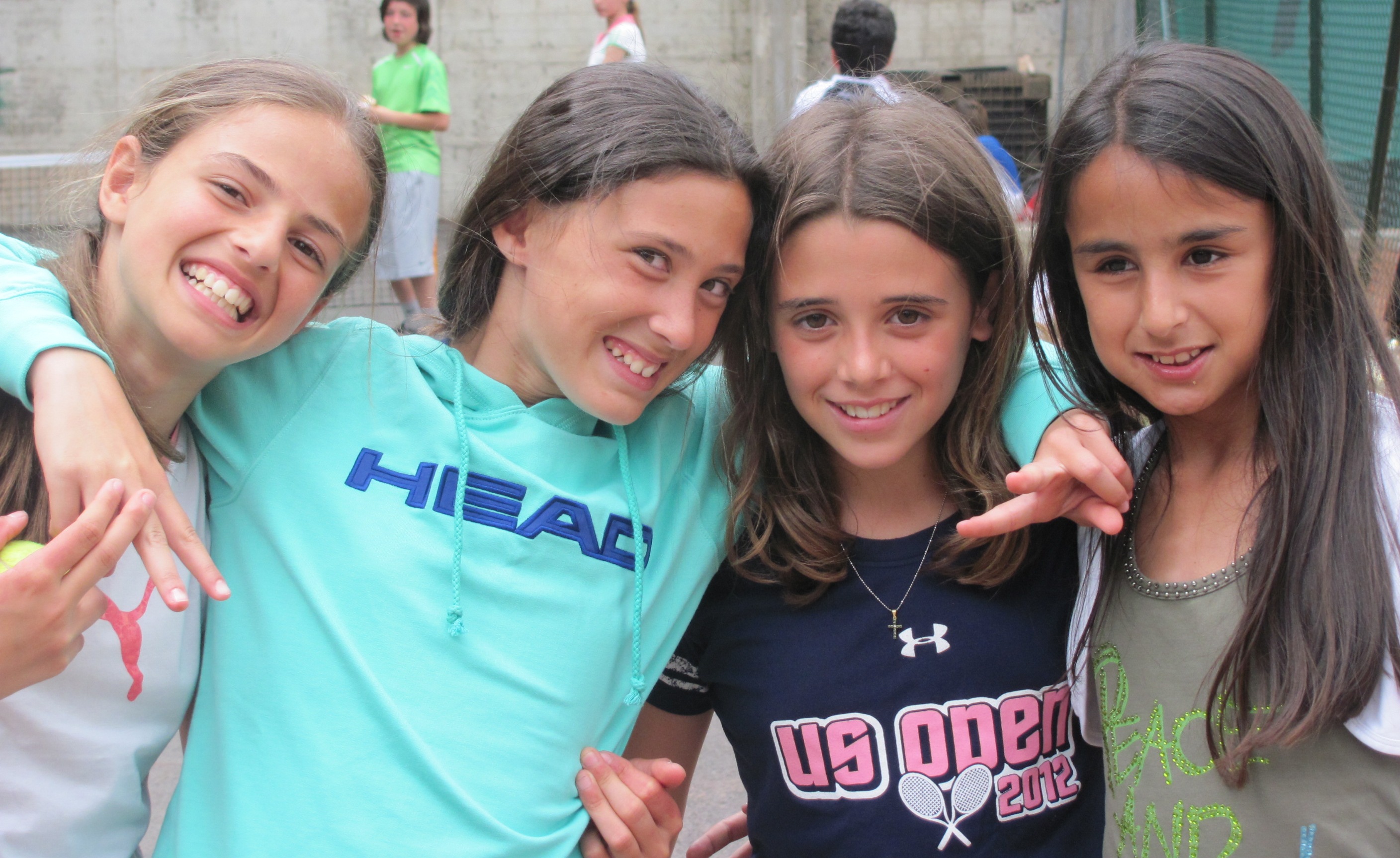 2013-05-31 Campionati regionali