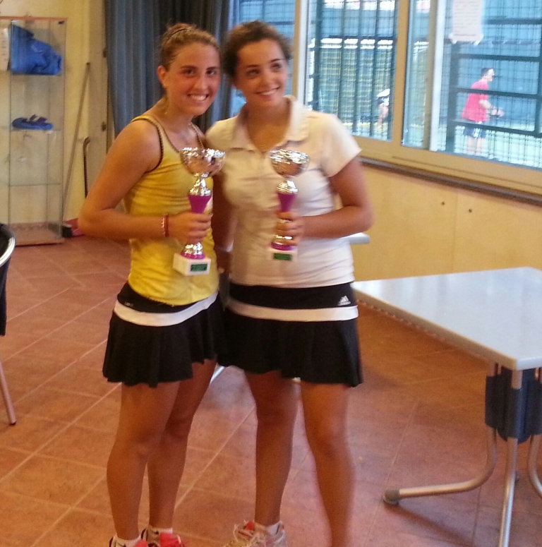 2013-07 Open T.C. Mediterraneo