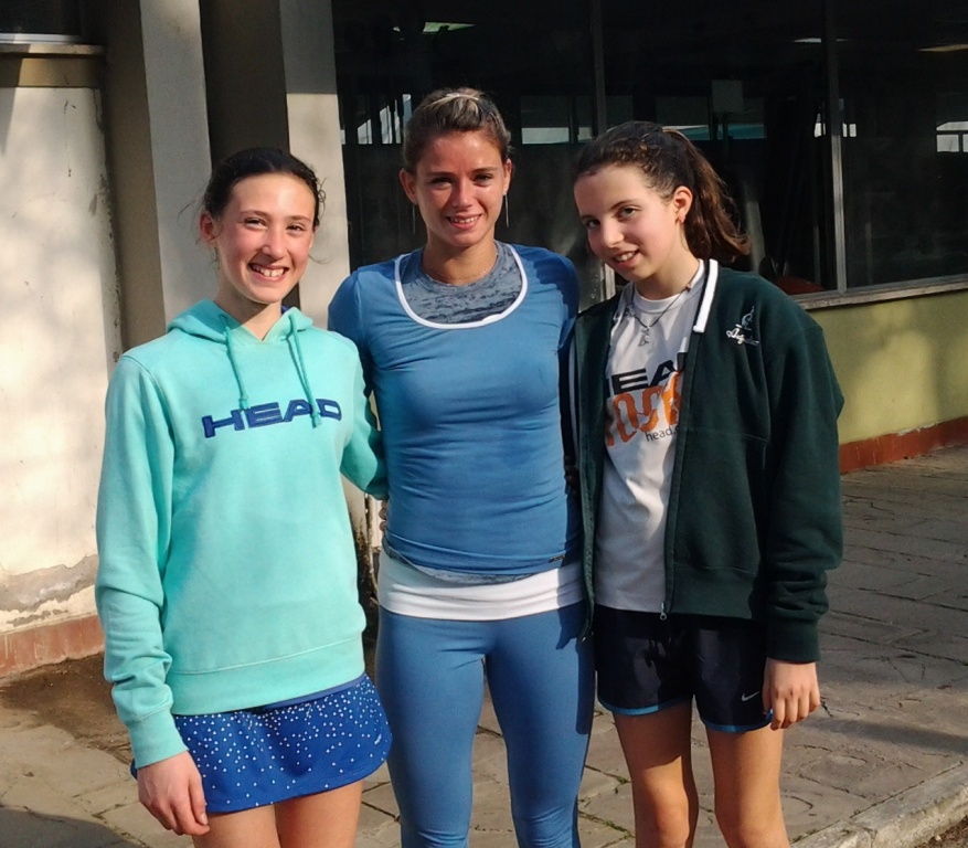 2014-03-20 Tirrenia