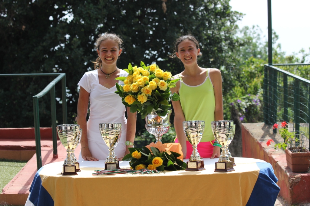 2014-05 Campionati regionali
