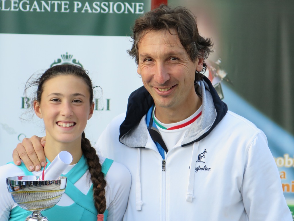 2014-12-23 torneo di Bari