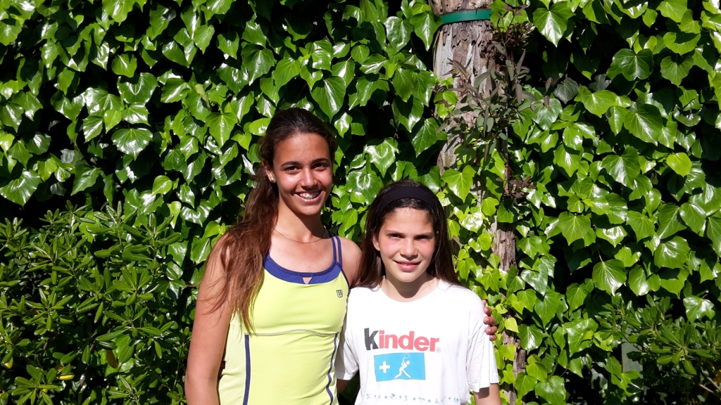 2015-04 Kinder allo Junior 24