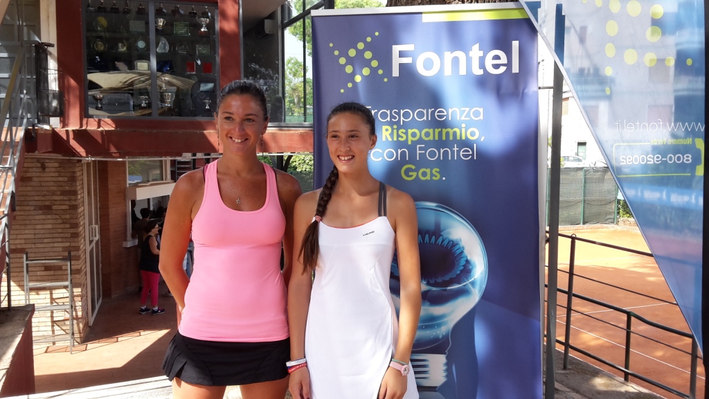 2015-06 open t.c. petrarca