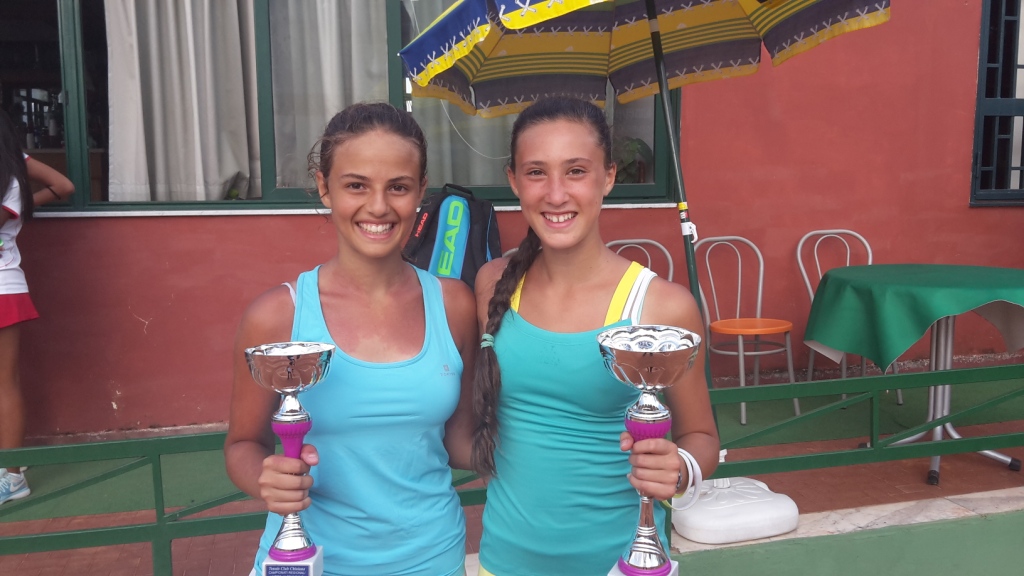 2015-06 Campionati regionali