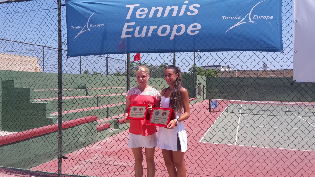 2015-07 - T.E. Malta 