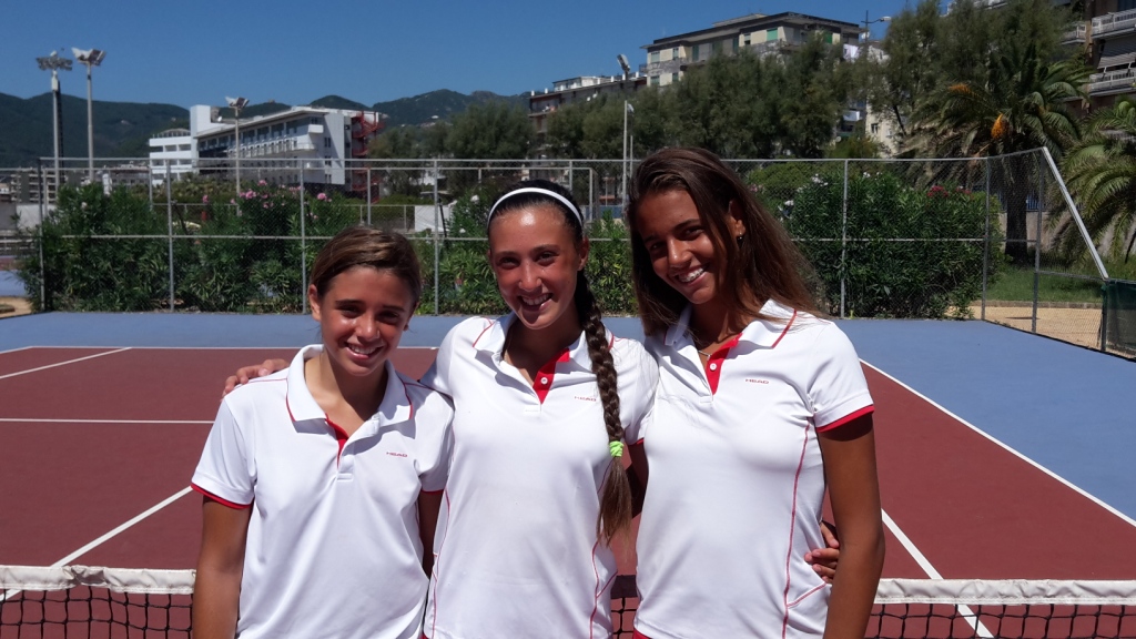 2015-08 Campionati Italiani