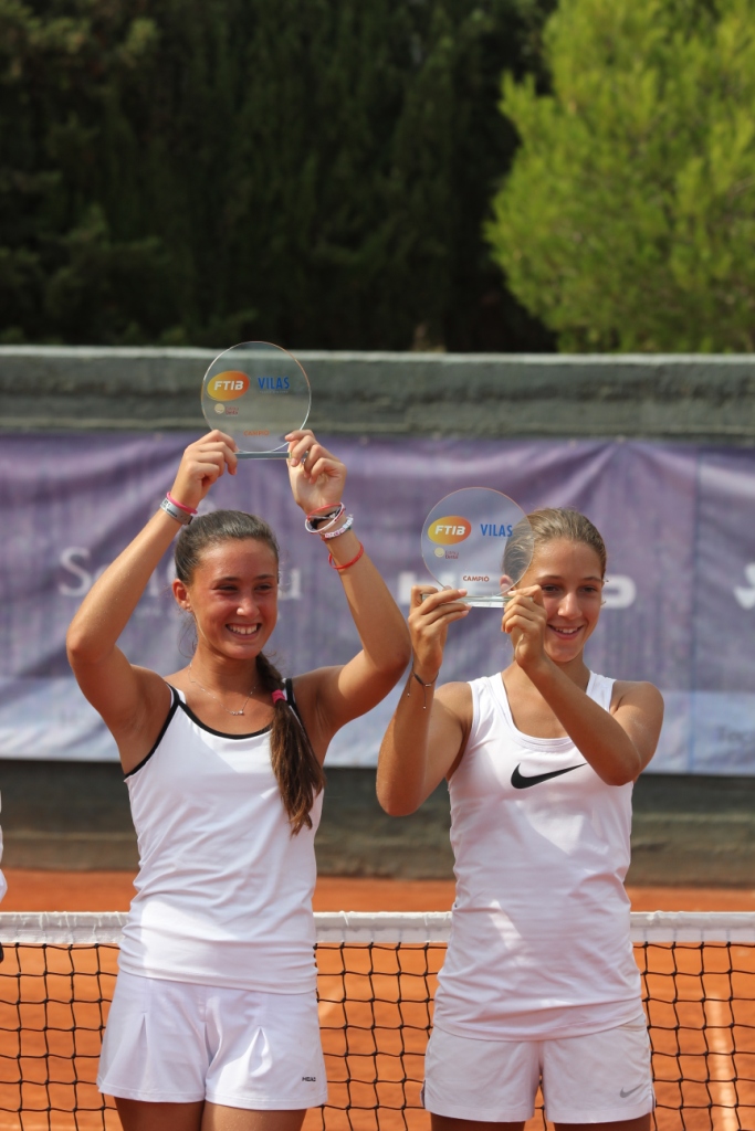 2015-09 Palma de Mallorca