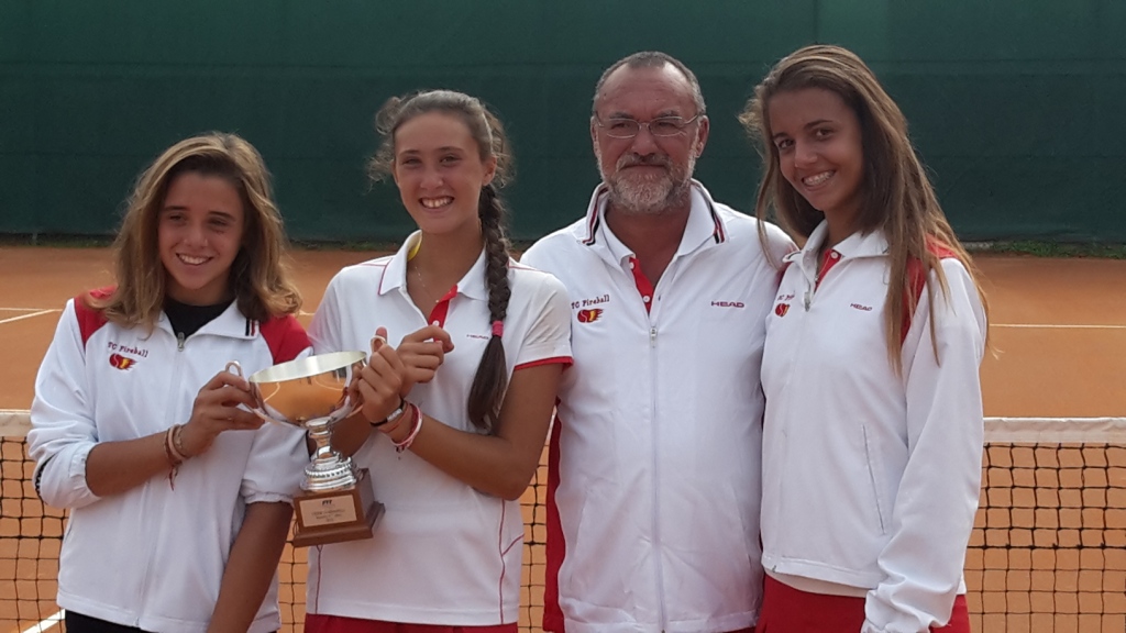 2015-09 Campionati italiani Cuneo