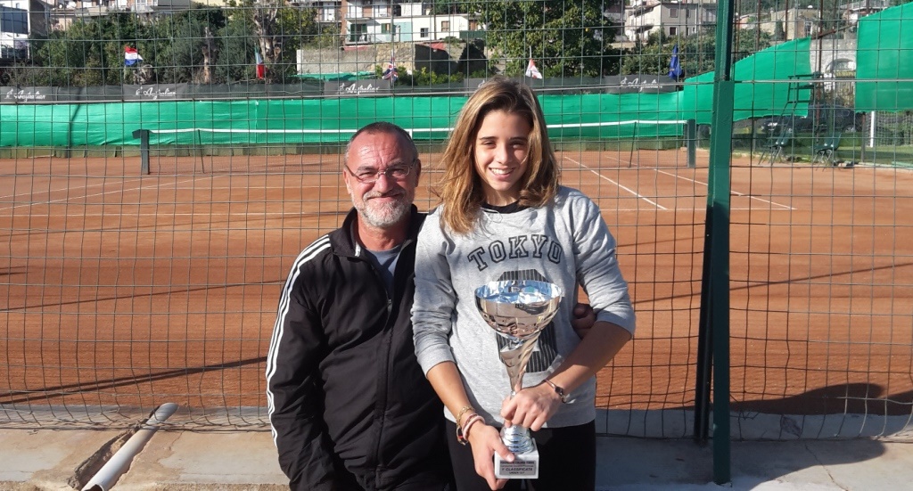 2015-10 campionati provinciali