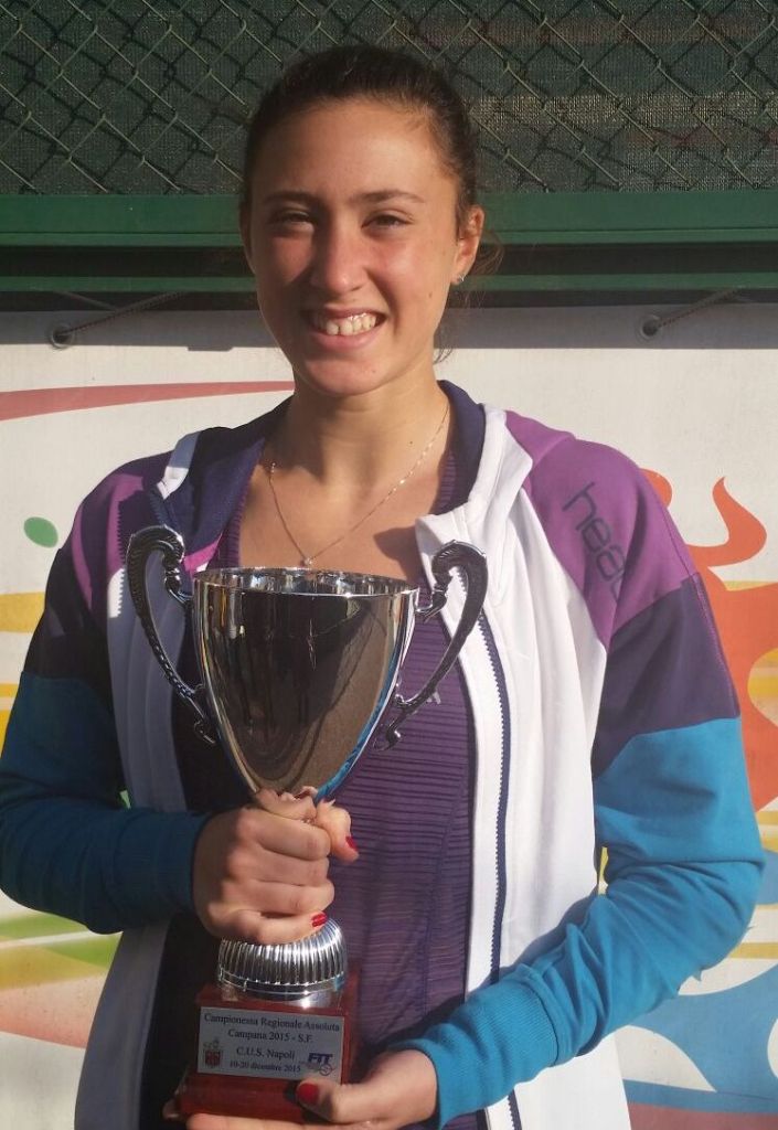 2015-12 campionati regionali assoluti