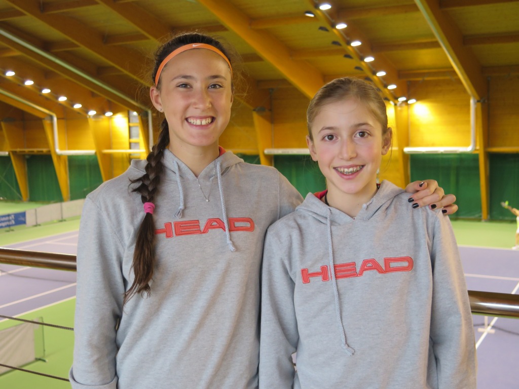 2014-01 T.E. Praga