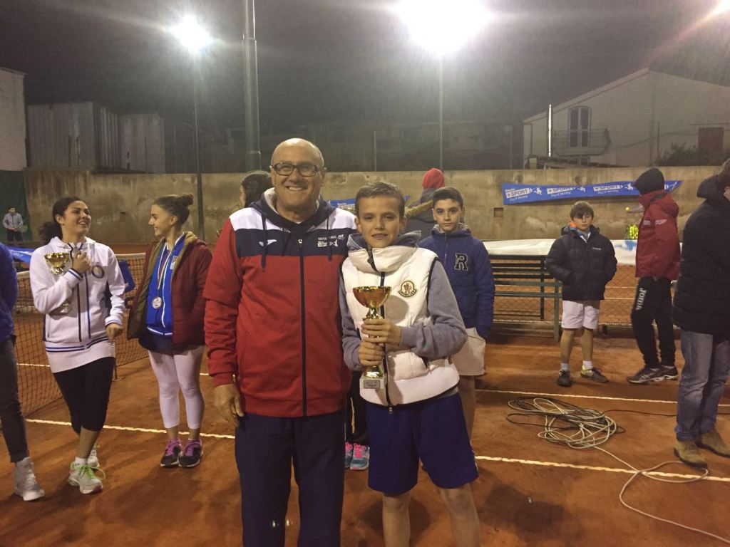 2016-02 Kinder al Briano