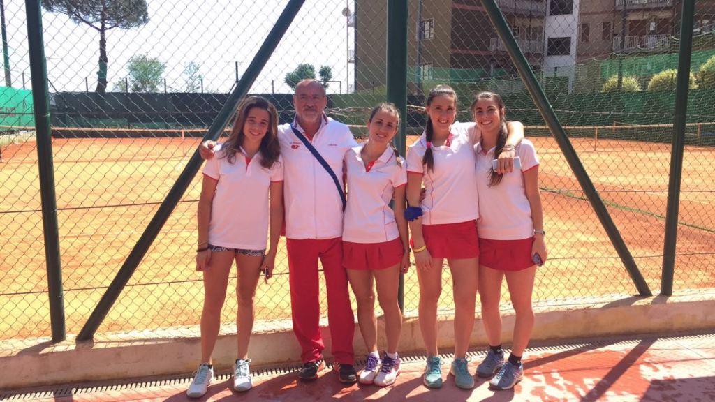 2016-05 serie C F