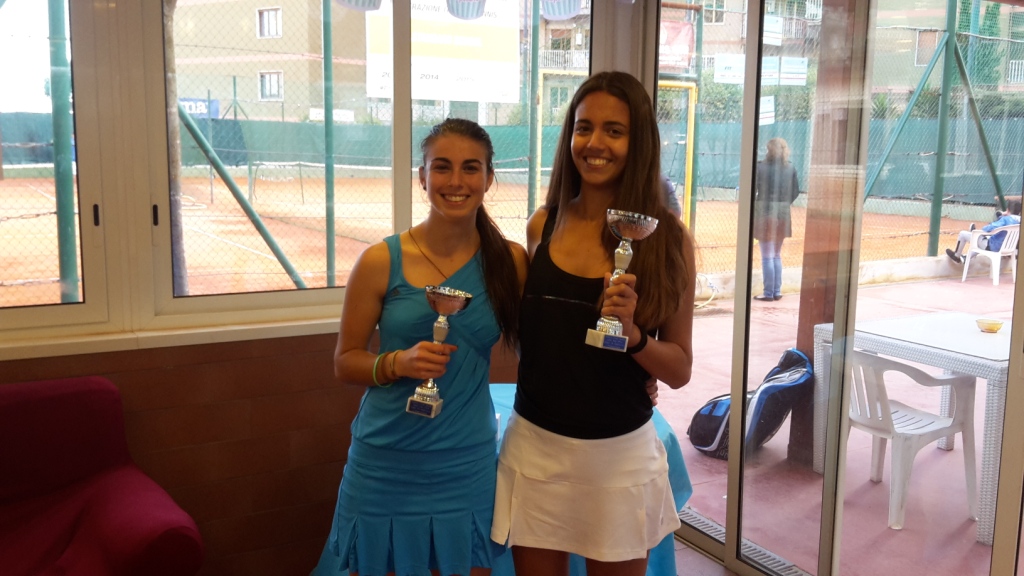 2016-05 Under nazionale al T.C.Vanna