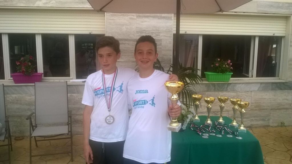 2016-06 Kinder Salerno 
