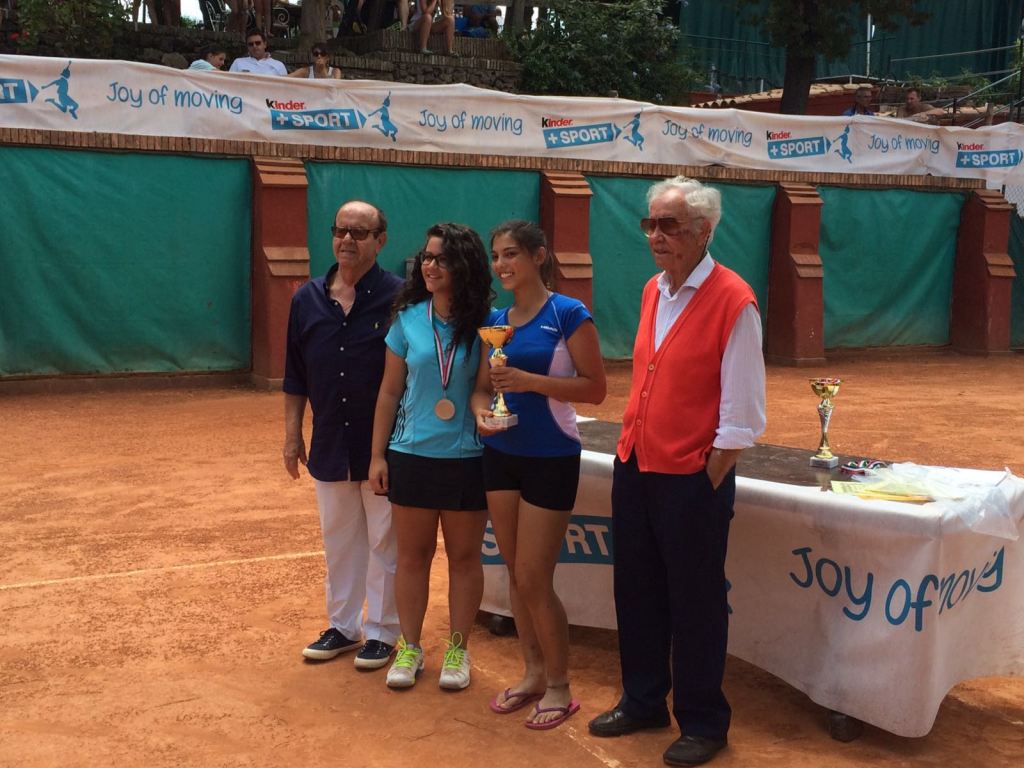 2016-07 Kinder dei Damiani