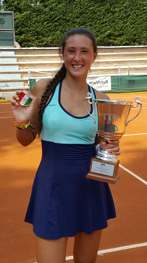 2016-09 campionati italiani u.14f