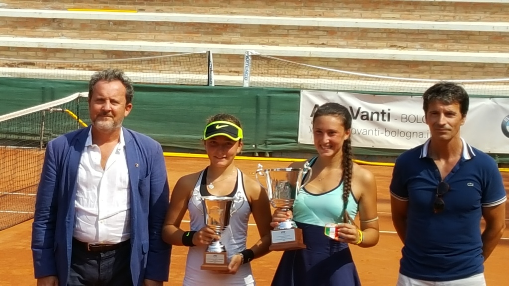 2016-09 campionati italiani u.14f