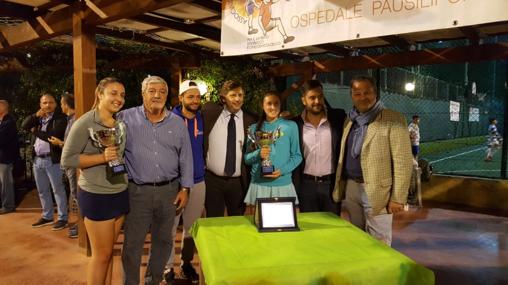 2016-10 Open Parco Vanna