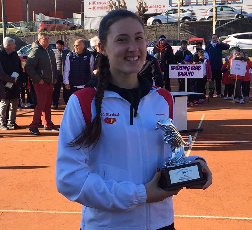 2016-12 premiazione in federazione