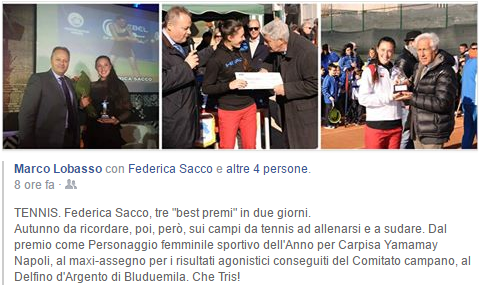 2016-12 - tris di premi 