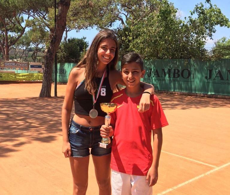 2017-06 Kinder ai Damiani