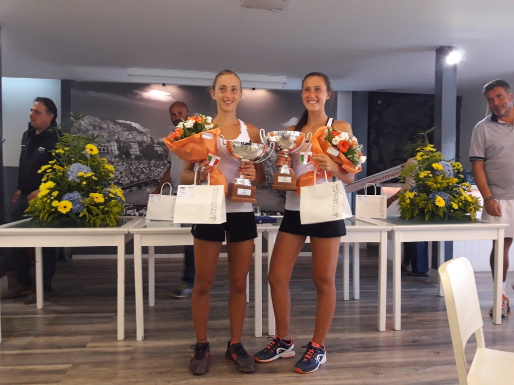 2017-09 campionati italiani u.16