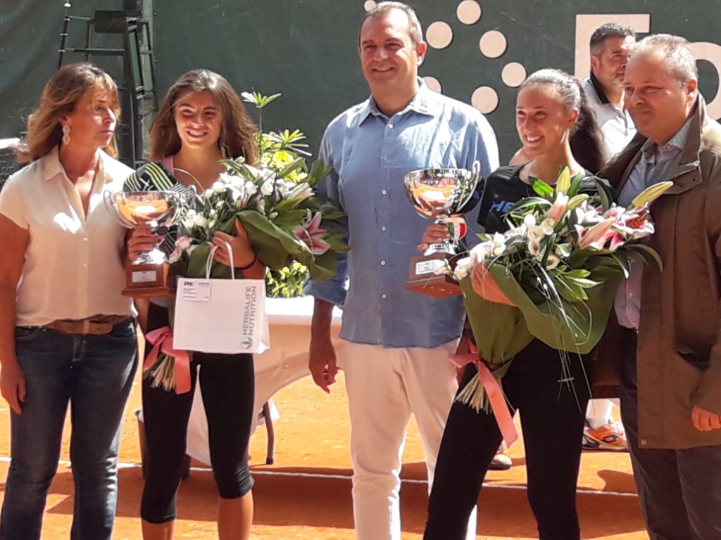 2017-09 campionati italiani u. 16
