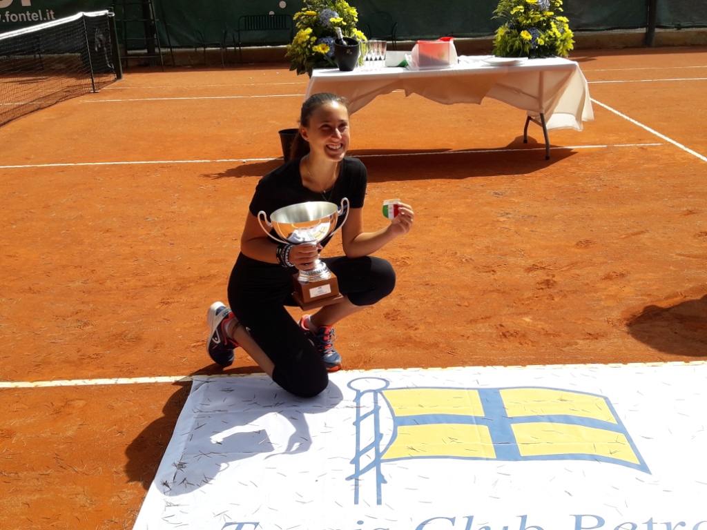2017-09 campionati italiani u.16
