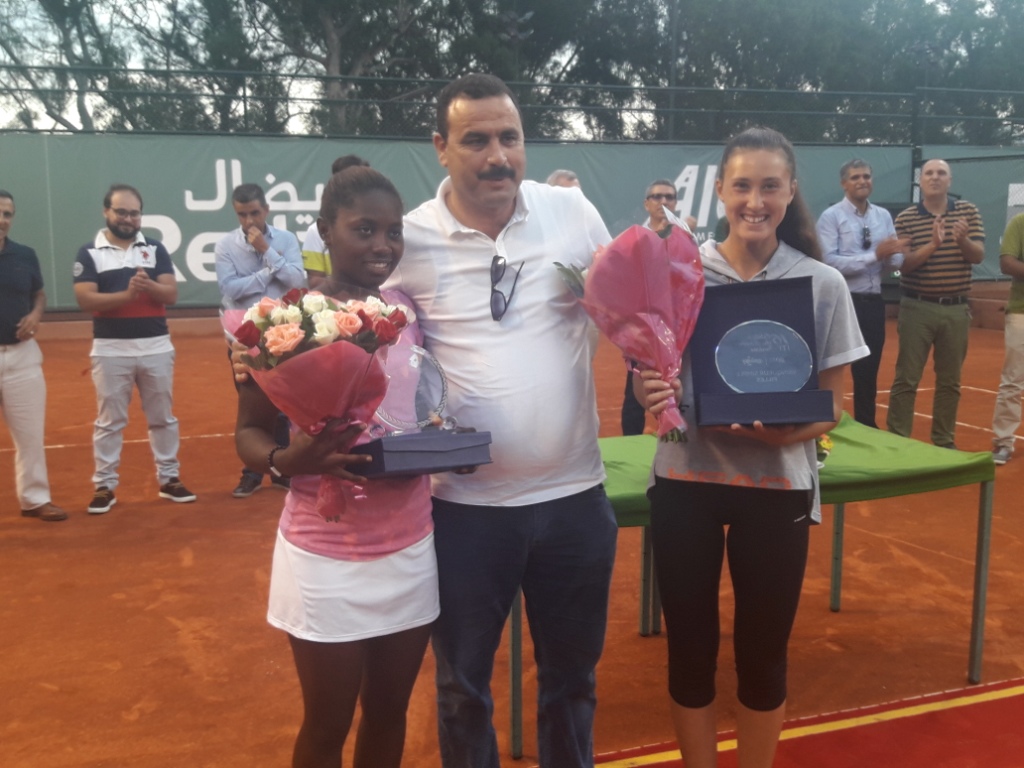 2017-10 itf marocco