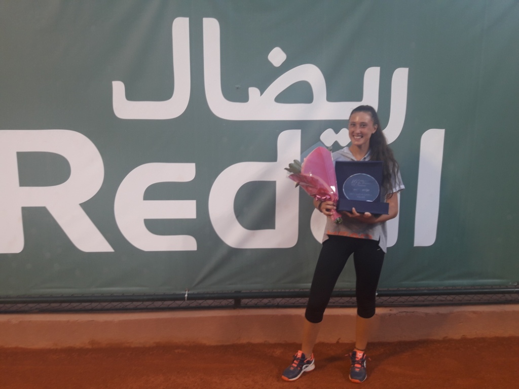 2017-10 itf marocco