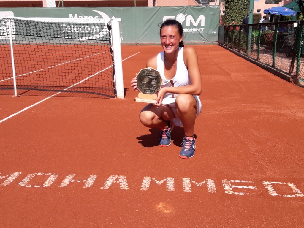 2017-10 itf marocco