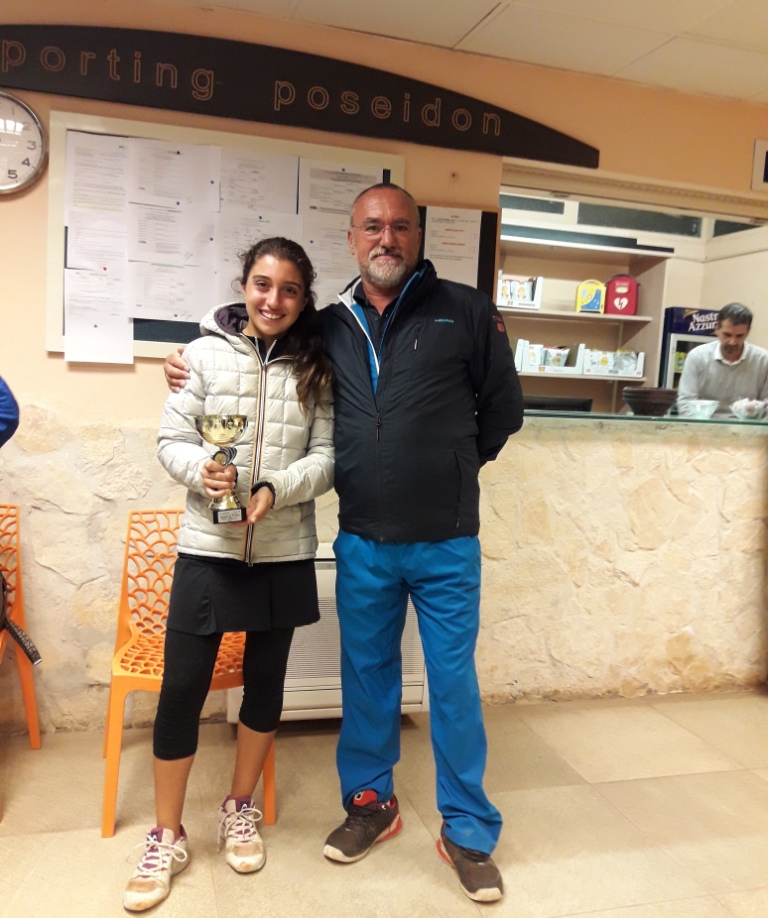 2017-10 torneo under poseidon