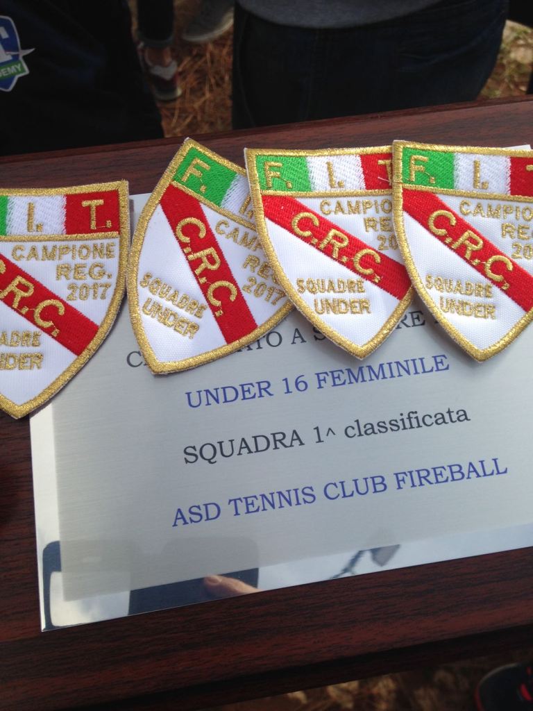 2017-12 premiazione festa di natale