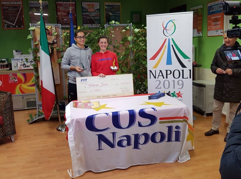 2017-12 campionati regionali assoluti